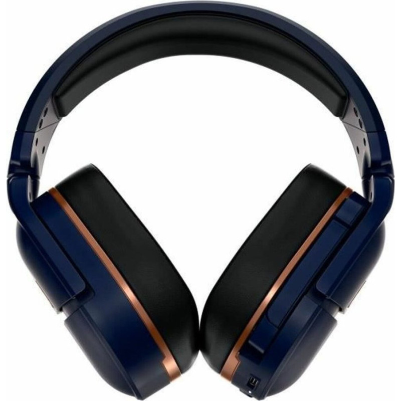 Turtle Beach Stealth 700 GEN2 MAX Headphones Blue (S7182096)