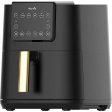 Deerma Non-fat fryer Non-fat fryer KZ120 1700W.