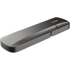 Dahua Technology DAHUA USB-S806-32-512GB Flash Drive 512GB