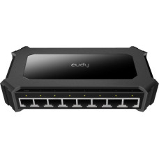 Cudy Switch GS108D