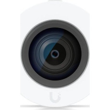 Ubiquiti Protect UniFi UVC-AI-Theta-ProLens360