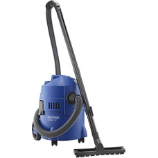 Nilfisk Buddy II 12L industrial vacuum cleaner