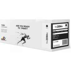 Tb Print Toner for HP LJ Pro M404 CF259A TH-259AN 100% new black