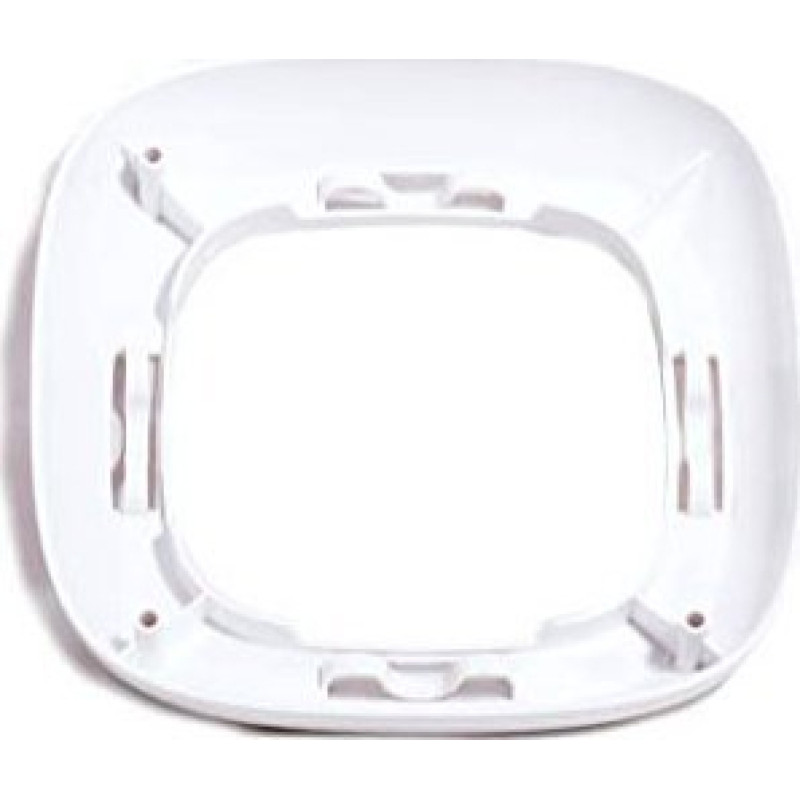 HPE Access Point Aruba Instant On AP22 Flush Mount Sleeve