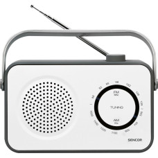 Sencor Radio AM/FM SRD 2100W