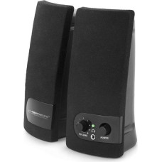 Esperanza Arco Computer Speakers (EP119)