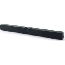 Muse Soundbar M-1520SBT