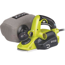 Ryobi Planer EPN7582NHG 750 W.