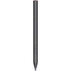 HP MPP 2.0 Tilt Pen Black