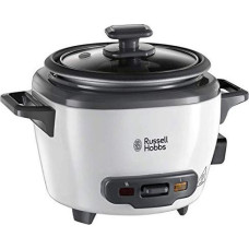Russell Hobbs Mini 0.4 l rice cooker 27020-56