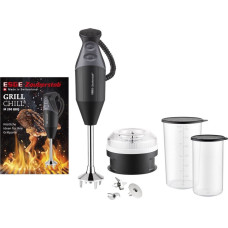 Esge M 200 BBQ Blender