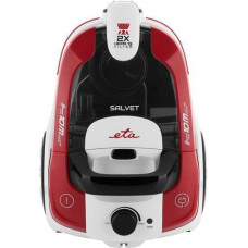 ETA Salvet vacuum cleaner 0513 90000