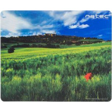 Natec Photo Italy Pad (NPF-1403)
