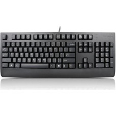 Lenovo Preferred Pro II Keyboard (4X30M86918)