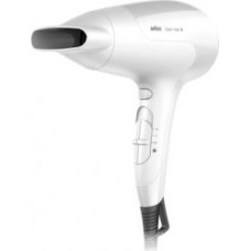 Braun Satin Hair 3 HD385 hair dryer