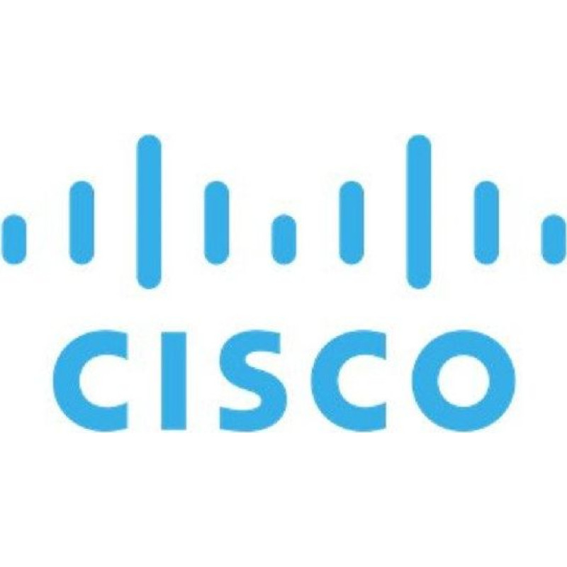 Cisco Server Power Supply Power Supply 715W AC 80+Platinum Config