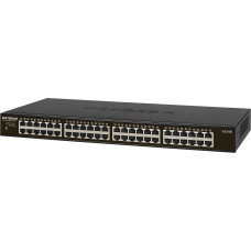 Netgear Switch GS348-100EUS