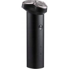 Xiaomi Electric Shaver S101 (navy blue).