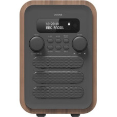 Denver DAB-48 radio