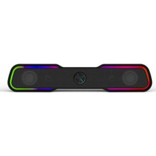 HP Soundbar Soundbar DHE-6002