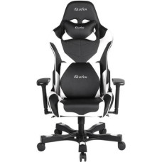 Clutch Chairz Crank Series Echo Chair White (CKE11BW)