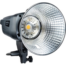 Walimex Studio lamp pro Emerger 400 Set Single