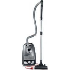 Severin BC 7045 vacuum cleaner