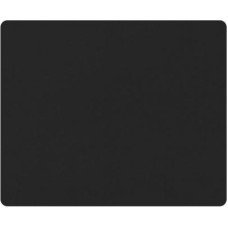 Natec Evapad 10-pack pad (NPP-2045/10)