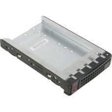 Supermicro Hot-Swap drive bay for 3.5