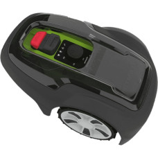 Greenworks OptiMow 7 mowing robot (GR2513107)