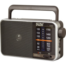 Dartel Radio RD 15
