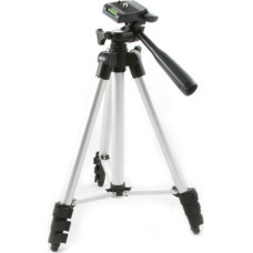 Ketai Photo Tripod 3d 100 Cm For Camera + Case£