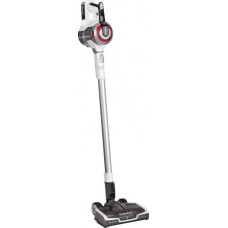 MPM MOD-35 GreenGo 4.0 upright vacuum cleaner