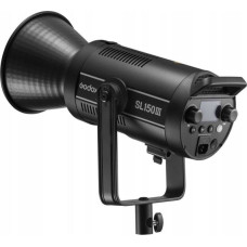Godox SL-150 III LED daylight studio lamp