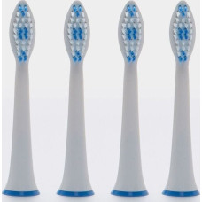 Sonico H0-3 blue tip 4 pcs.