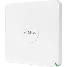 Mitel RFP 48 WLAN SIP-DECT Basis Station Phone