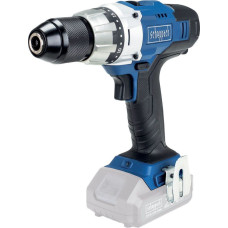 Scheppach CDD45-20ProS 20-volt drill/driver