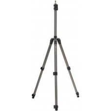 Fotopro TL-970 lighting tripod