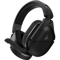 Turtle Beach Stealth 700P Gen. 2 Headphones Black (TBS-3780-02)