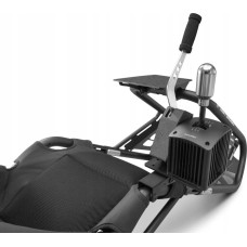 Playseat Trophy Gearshift and Handbroker Handle Holder