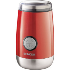 Sencor Coffee Grinder SCG 2050RD