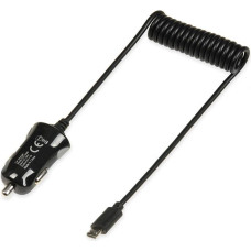 Ibox C-14 One-Piece 1 A Charger (ICC14MB)
