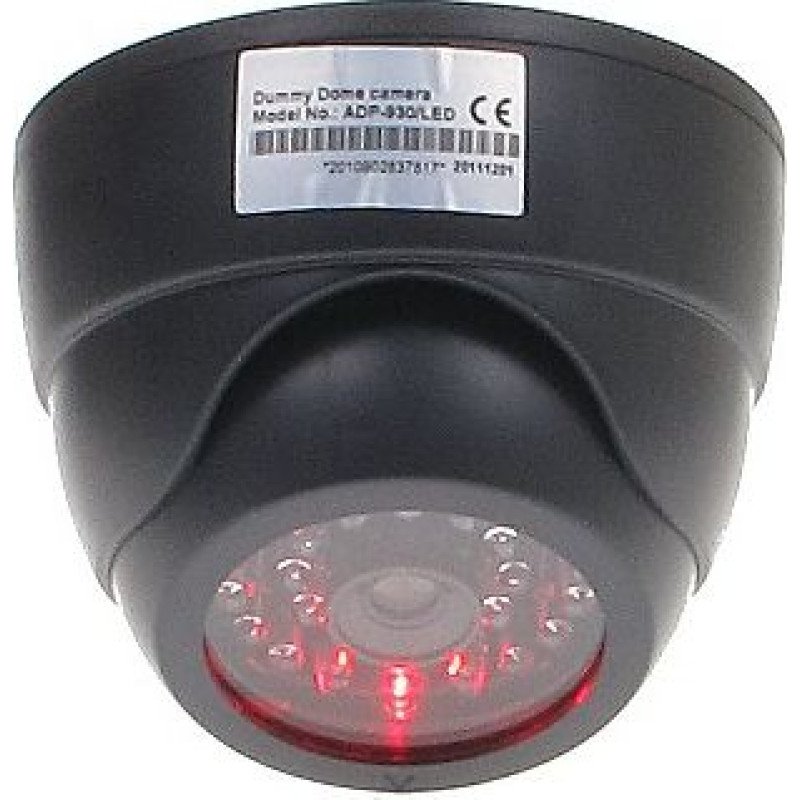 Noname DUMMY CAMERA ADP-930/LED
