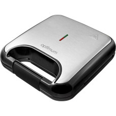 Optimum Toaster ST 1416