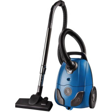 Optimum Vacuum cleaner OK 1655