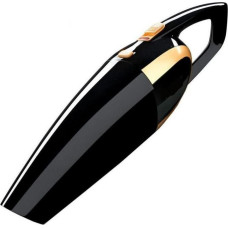 Caraymin Yantu HF3301 handheld vacuum cleaner