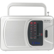 Eltra Radio Ania 3