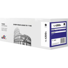 Tb Print Toner Black Replacement MLT-D1092S (TS4300N)