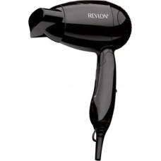 Revlon Dryer RVDR5305
