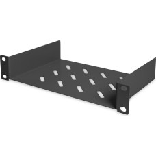 Digitus Fachboden 1HE 254mm (10